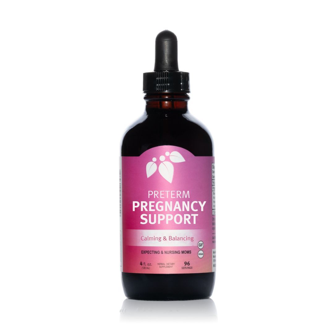 Product 440-1012 - View 1 440-1012 Product Image 1