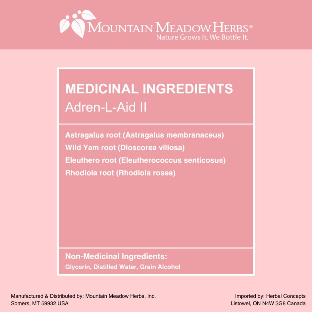 440-1013 Product Image 4