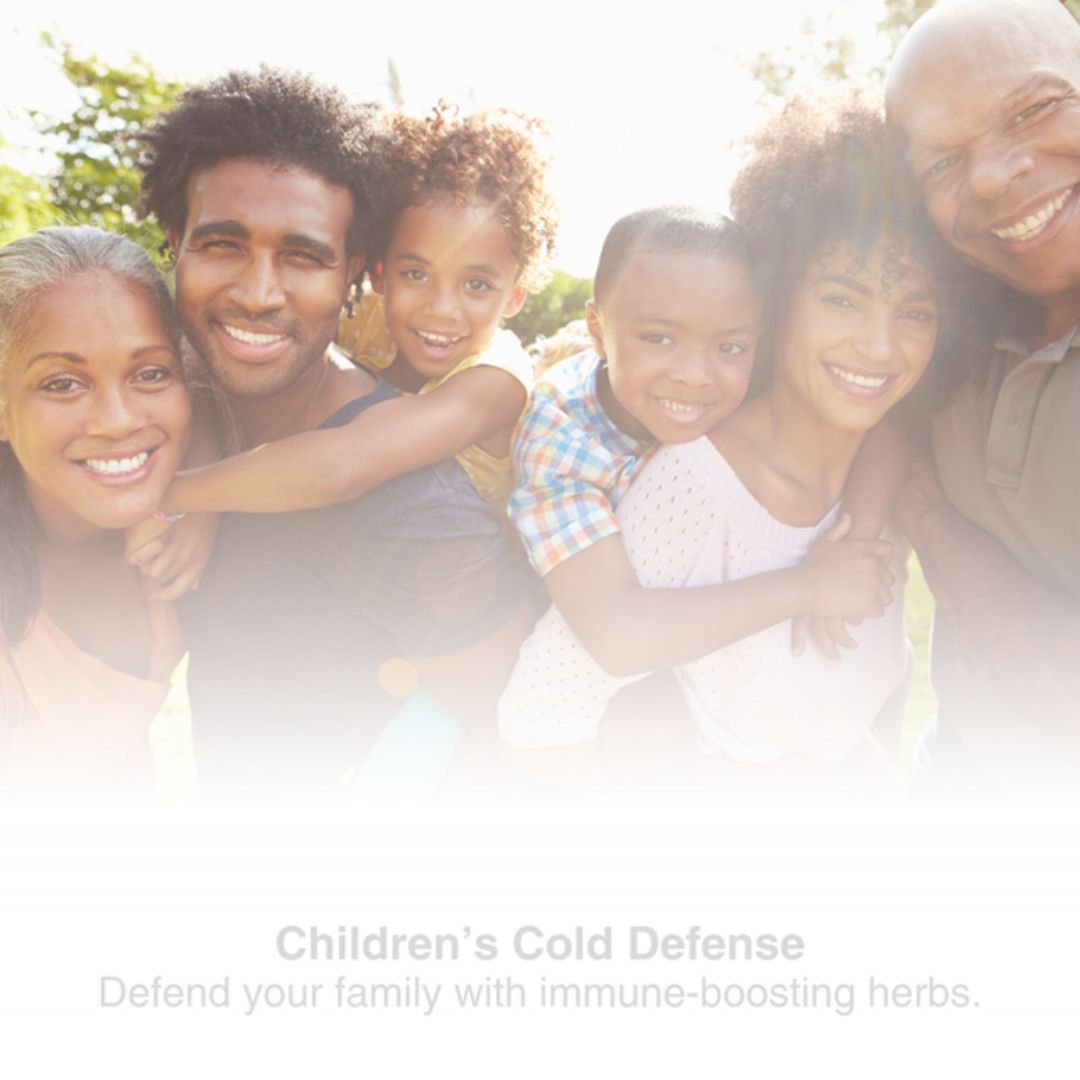 Product 440-1014 - View 2 440-1014 Product Image 2