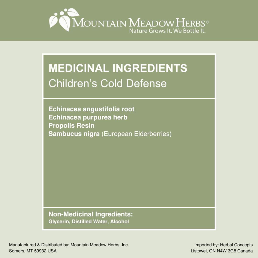 Product 440-1014 - View 5 440-1014 Product Image 5