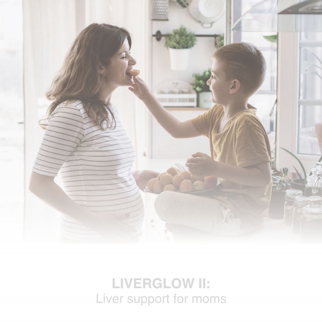 440-1016 Product Image 2