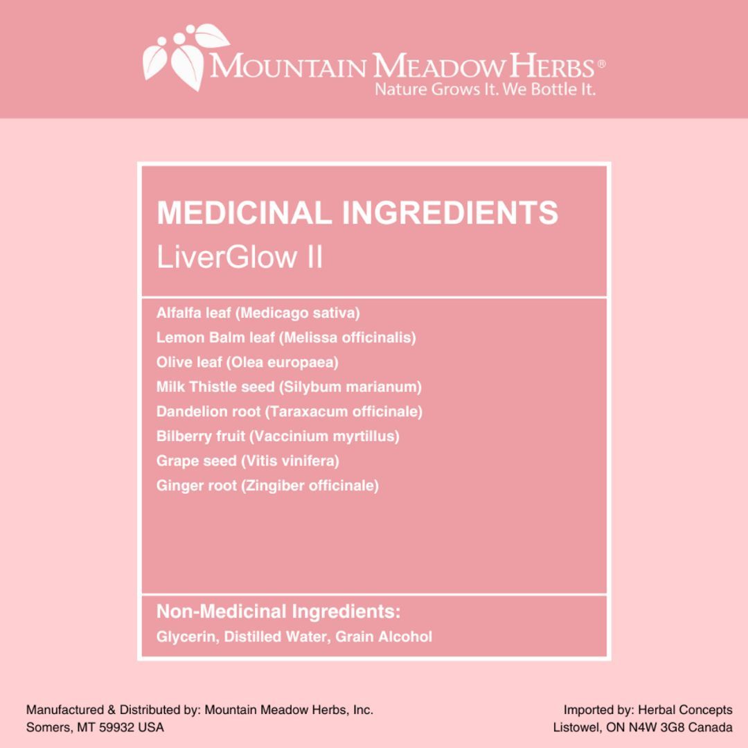 440-1016 Product Image 5