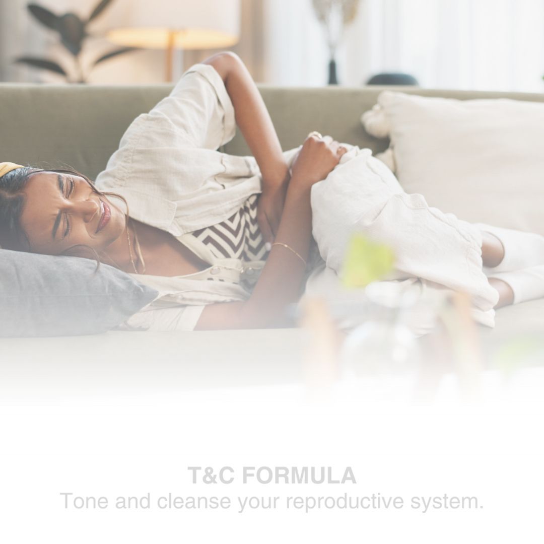 Product 440-1020 - View 2 440-1020 Product Image 2