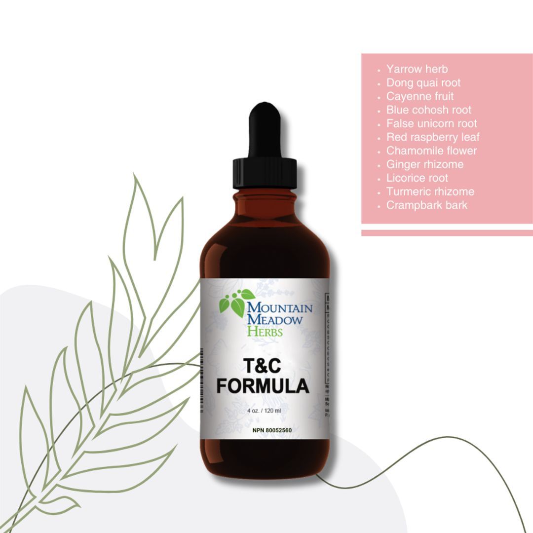 Product 440-1020 - View 3 440-1020 Product Image 3