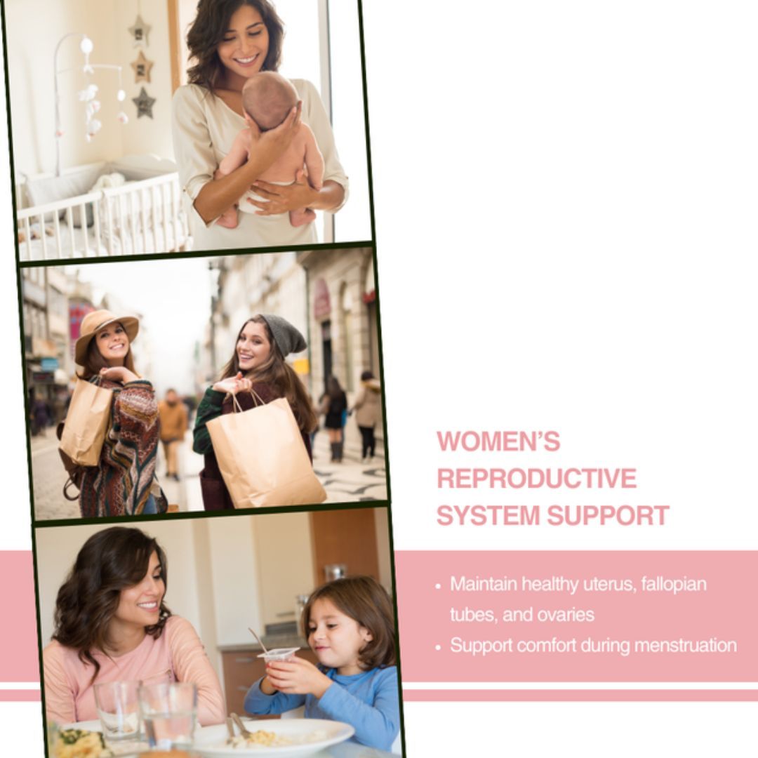 Product 440-1020 - View 4 440-1020 Product Image 4