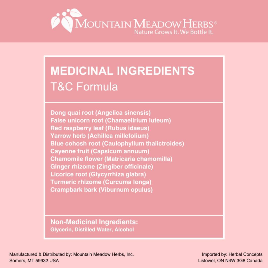 Product 440-1020 - View 5 440-1020 Product Image 5