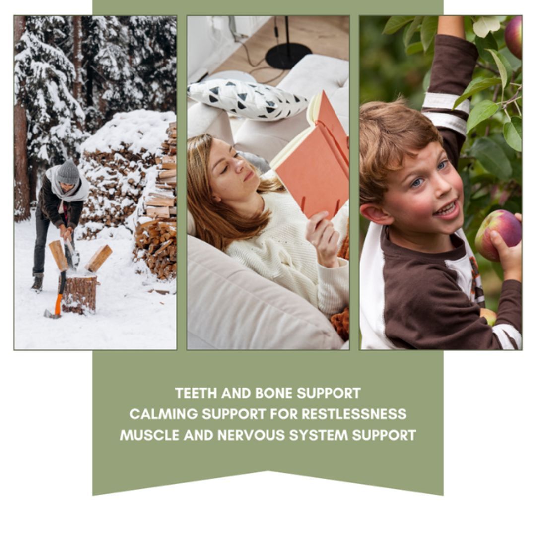 440-1022 Product Image 3