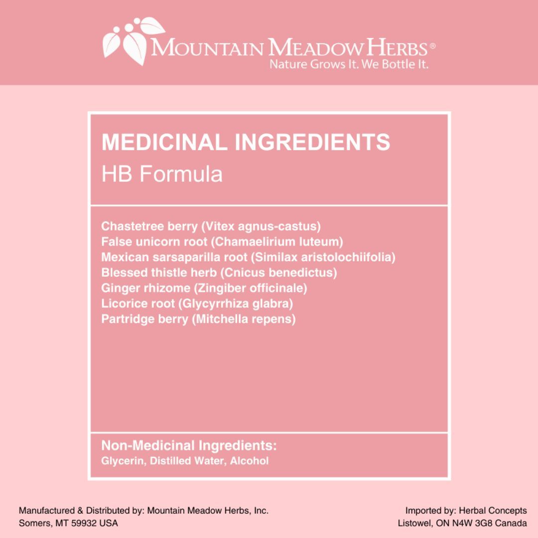 Product 440-1023 - View 5 440-1023 Product Image 5