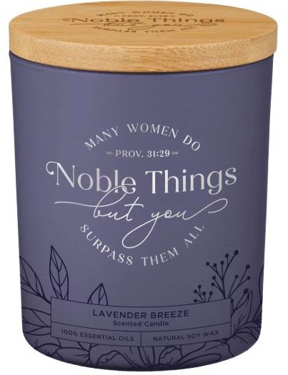 Product 456-1013 - View 1 456-1013 Product Image 1