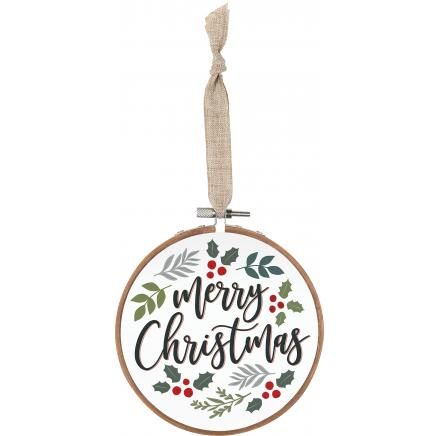 460-1094 Product Image 1