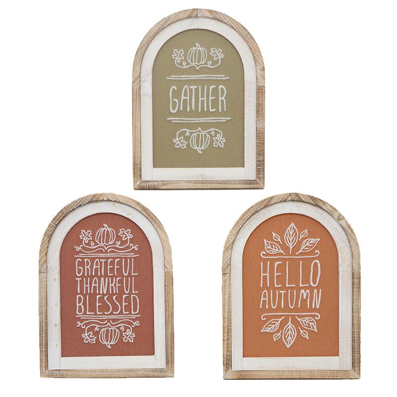 460-1759 Product Image 1