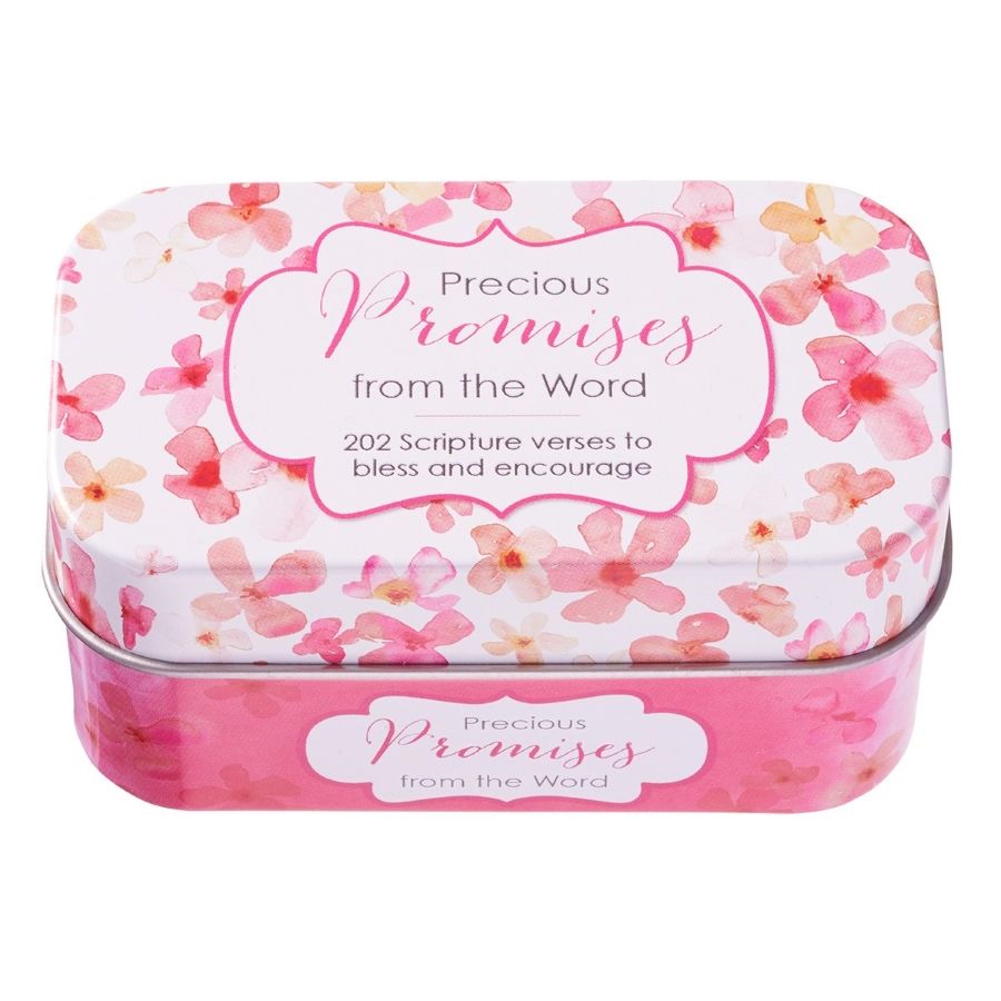 Product 465-0210 - View 1 465-0210 Product Image 1