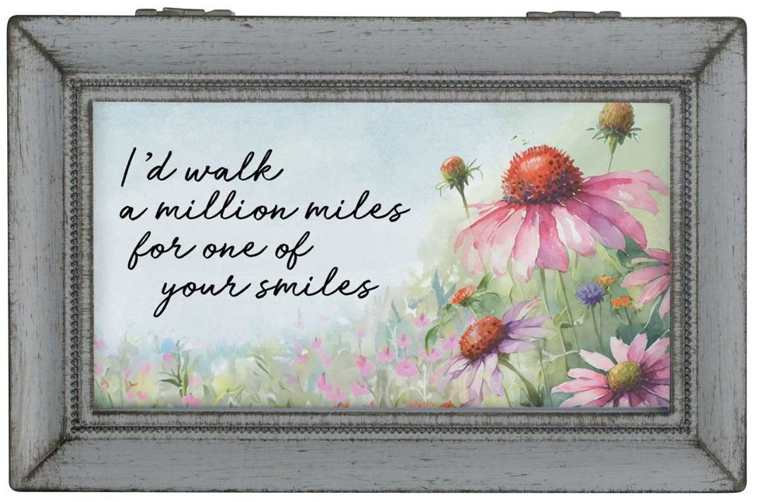 465-0510 Product Image 1