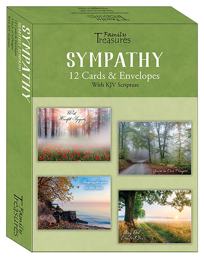 540-0104 Product Image 1