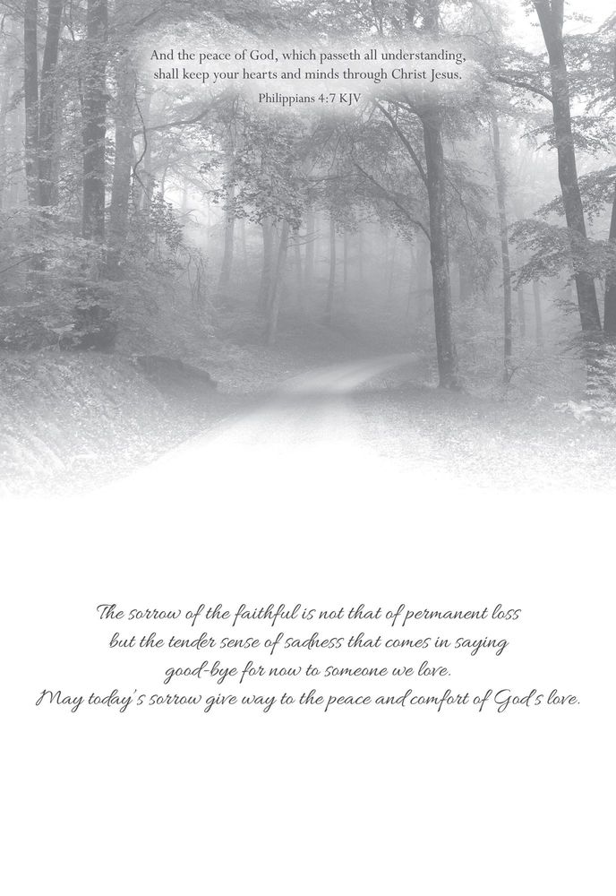 540-0104 Product Image 5