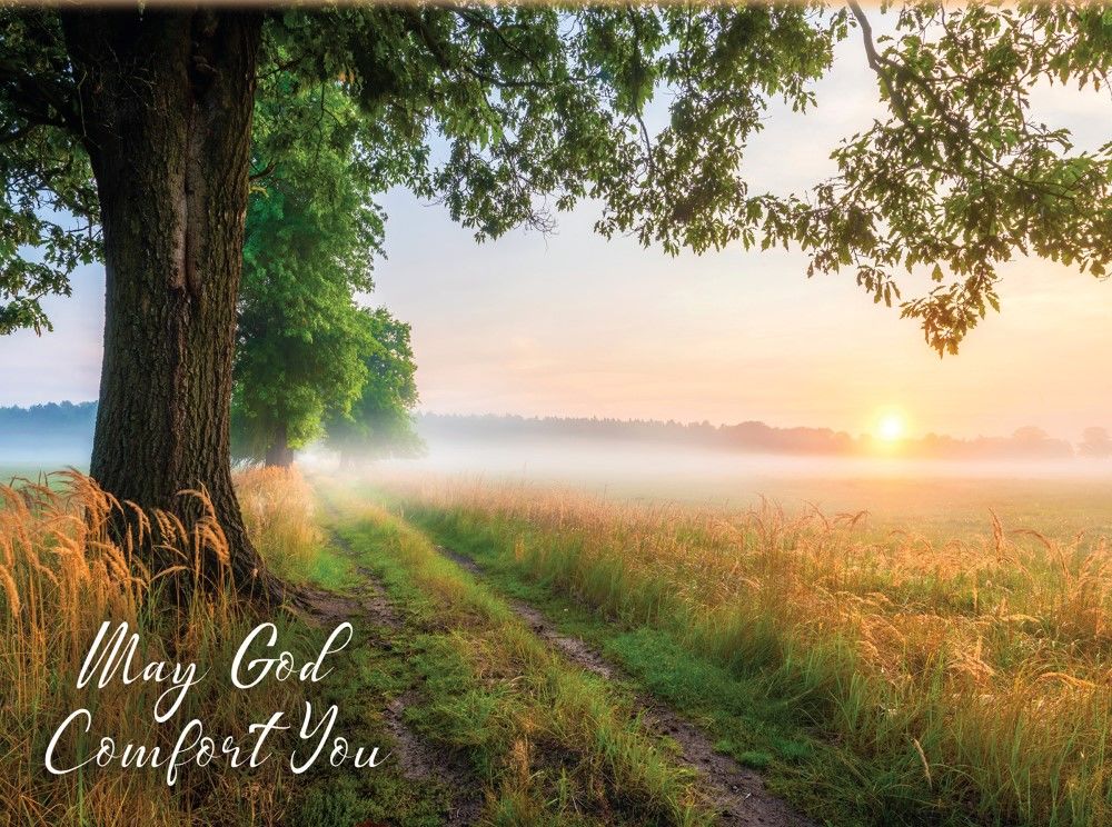 540-0104 Product Image 8