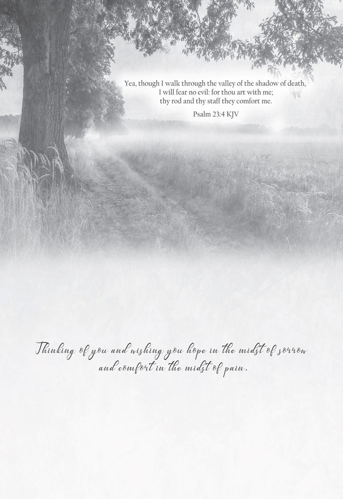 540-0104 Product Image 9