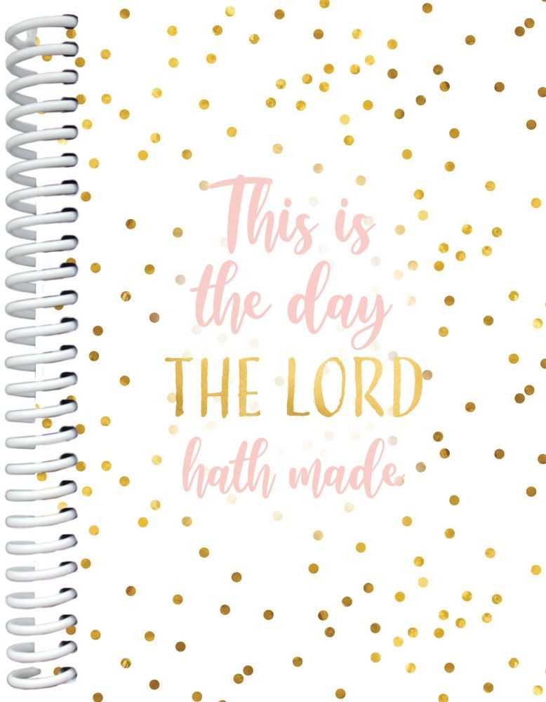 Product 550-0017 - View 1 550-0017 Product Image 1