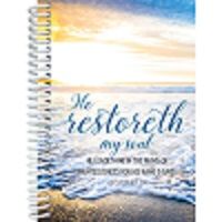 Product 602-0969 - View 1 602-0969 Product Image 1