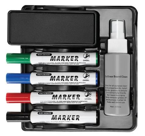 612-0003 Product Image 1