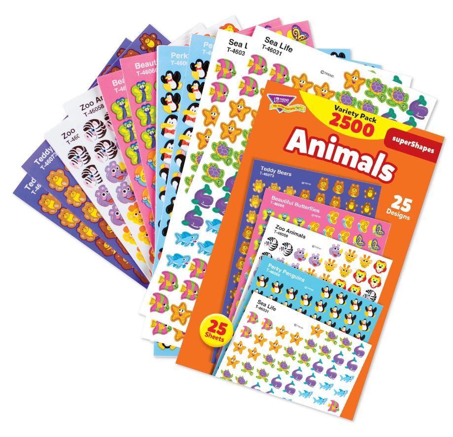 616-1030 Product Image 2