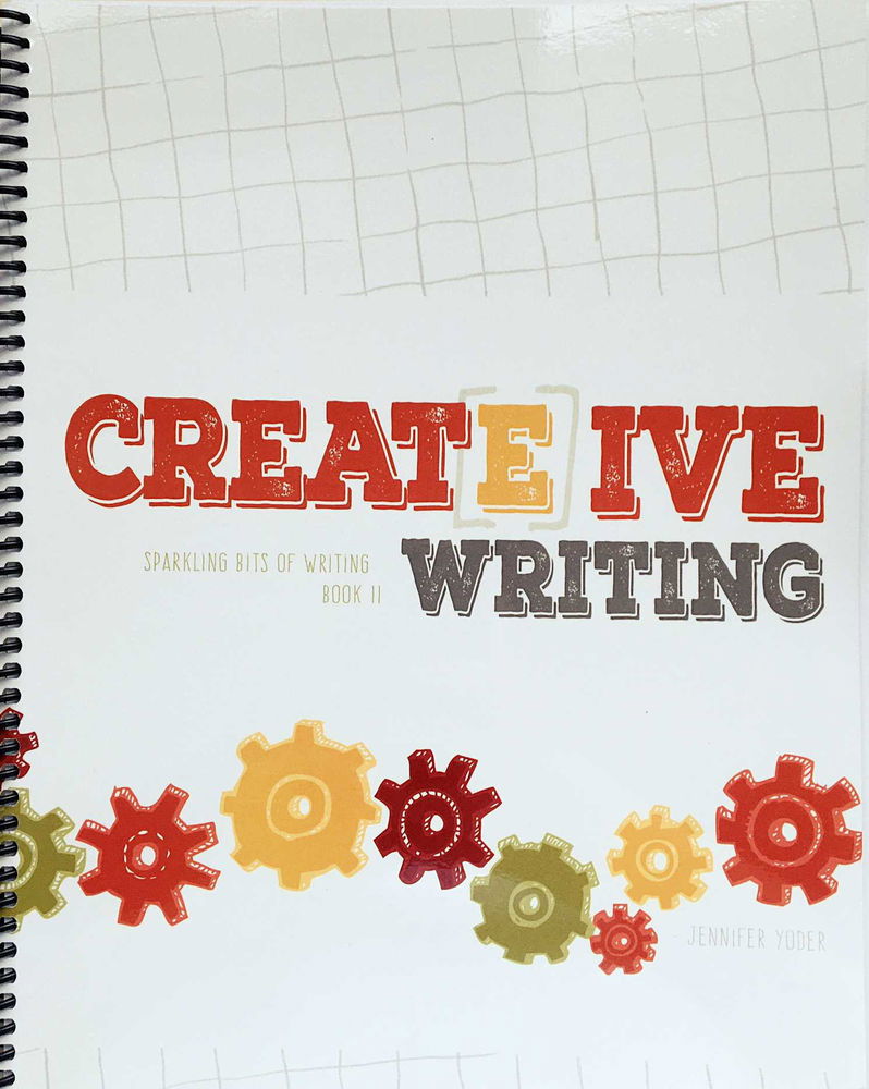 618-0191 Product Image 1