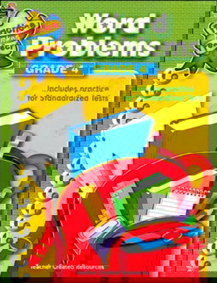 618-0304 Product Image 1