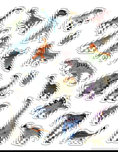 618-0419 Product Image 1