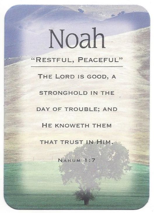 618-2159 Product Image 1