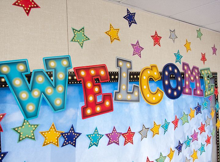 618-2974 Product Image 3