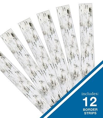 618-3483 Product Image 2