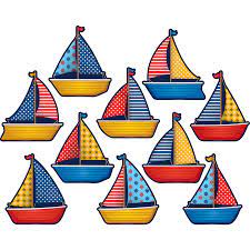 Product 618-3620 - View 1 618-3620 Product Image 1