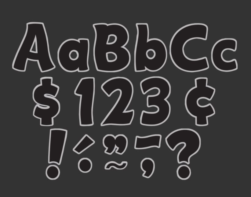 618-3669 Product Image 1