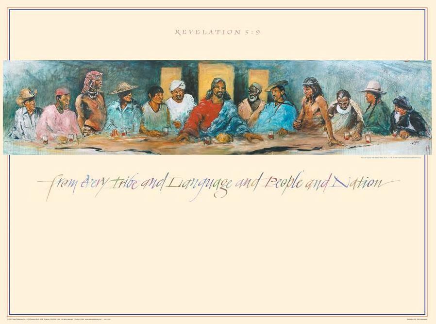 Product 619-0923 - View 1 619-0923 Product Image 1