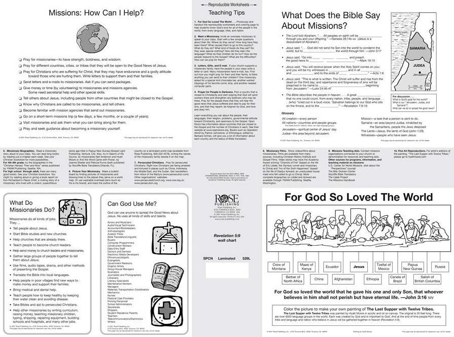 Product 619-0923 - View 2 619-0923 Product Image 2