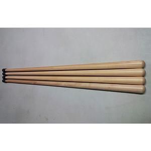 Product 650-0019 - View 1 650-0019 Product Image 1