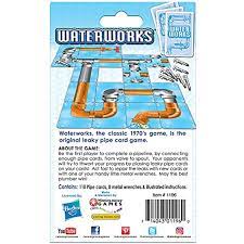 650-0056 Product Image 2