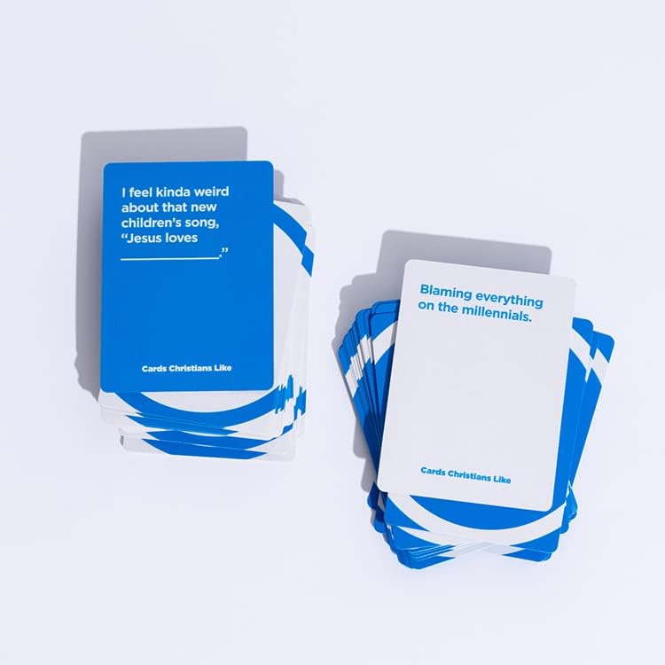 650-0231 Product Image 4