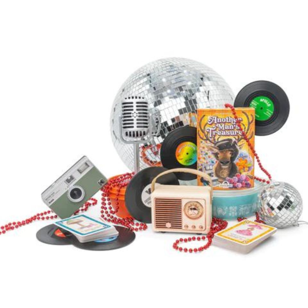 650-0460 Product Image 6