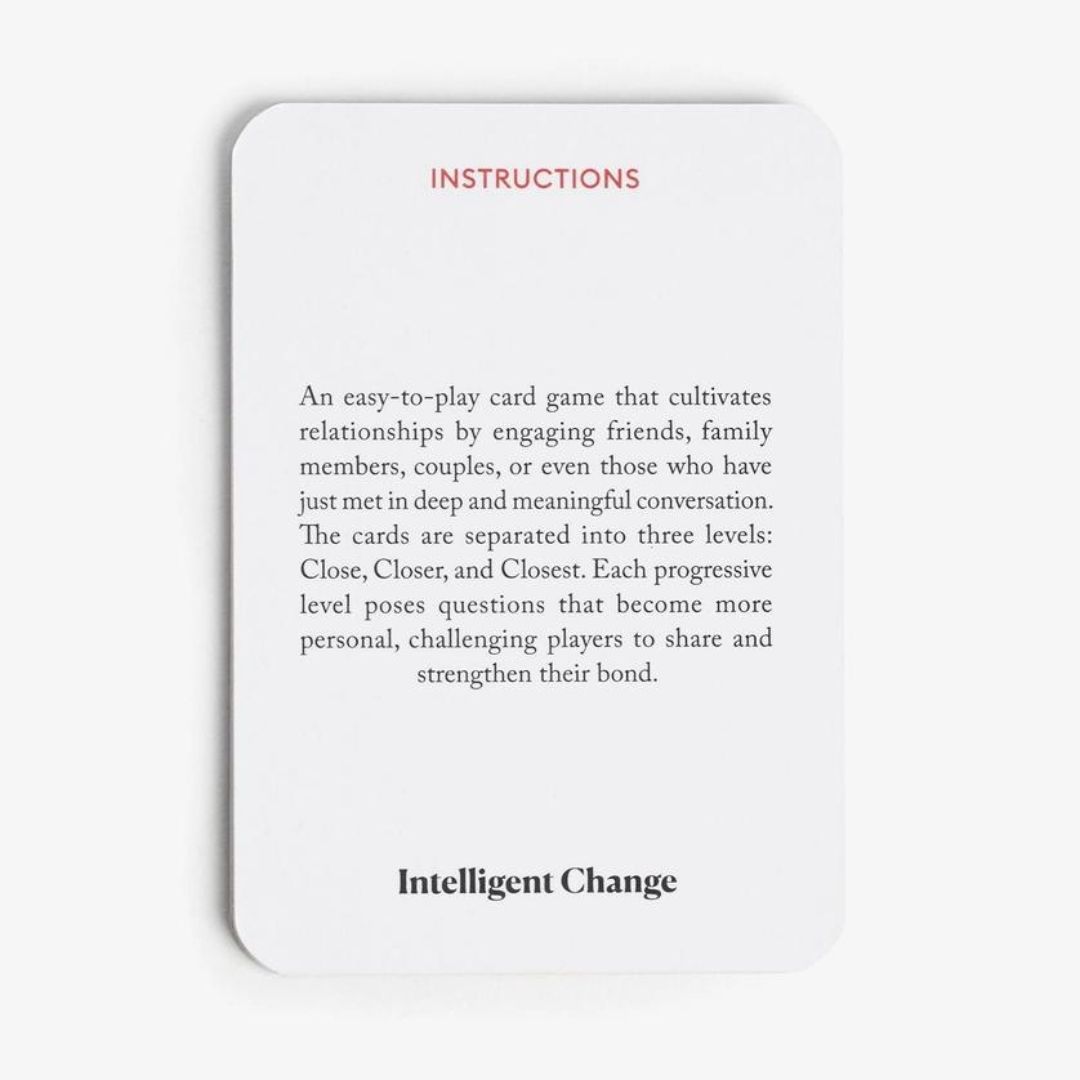 650-0476 Product Image 4