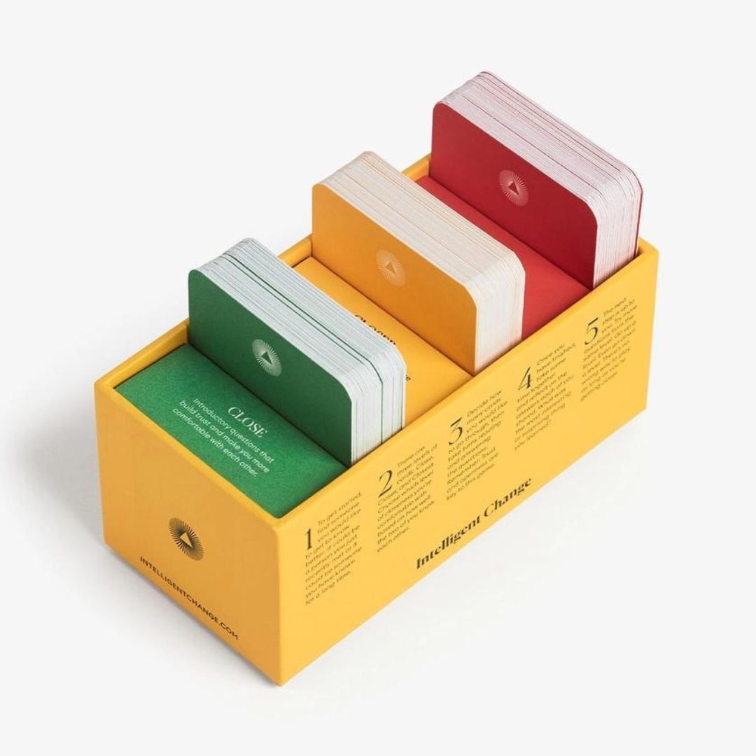 650-0476 Product Image 6