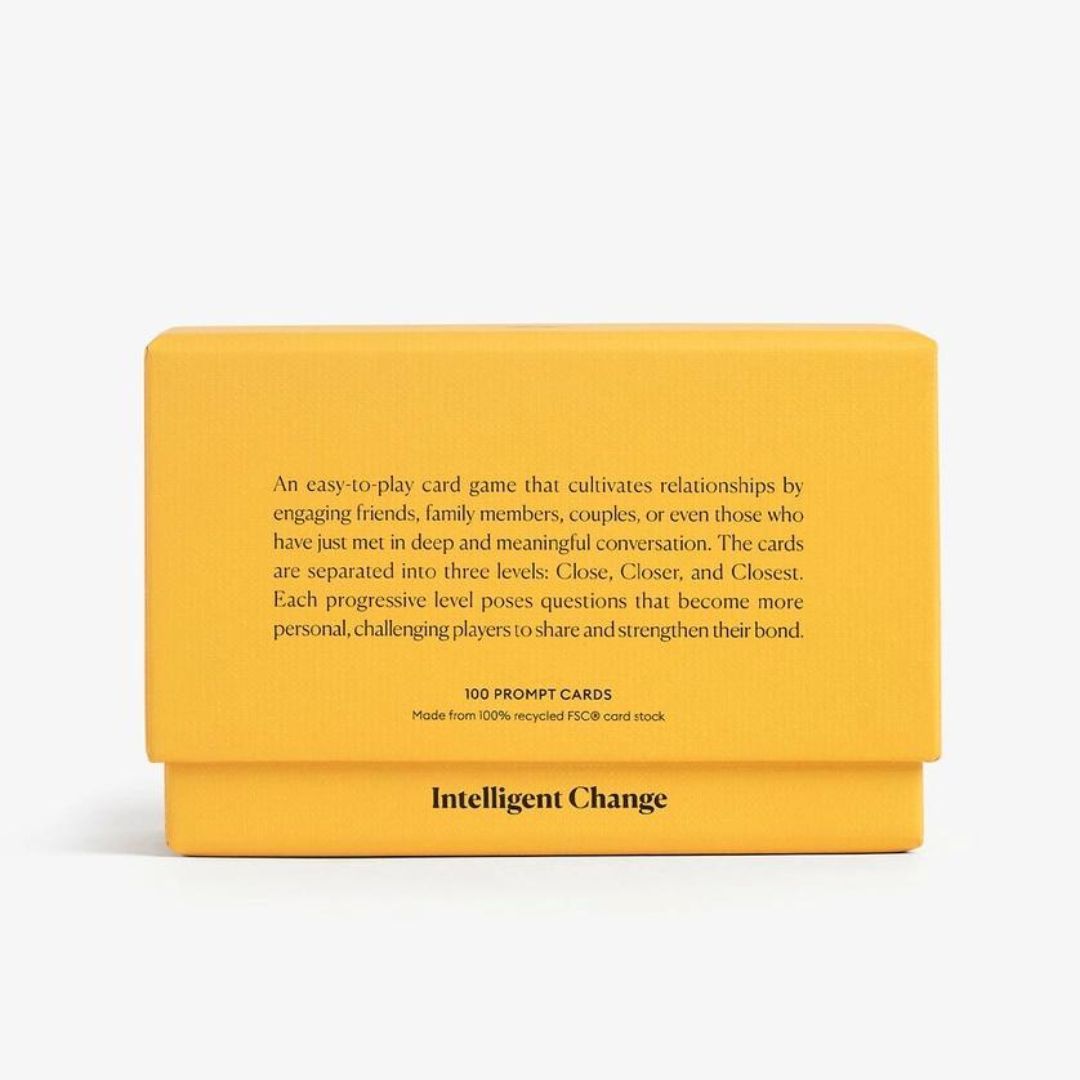 650-0476 Product Image 8