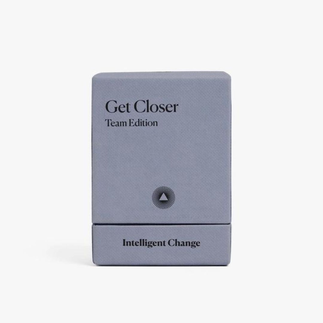 650-0490 Product Image 1