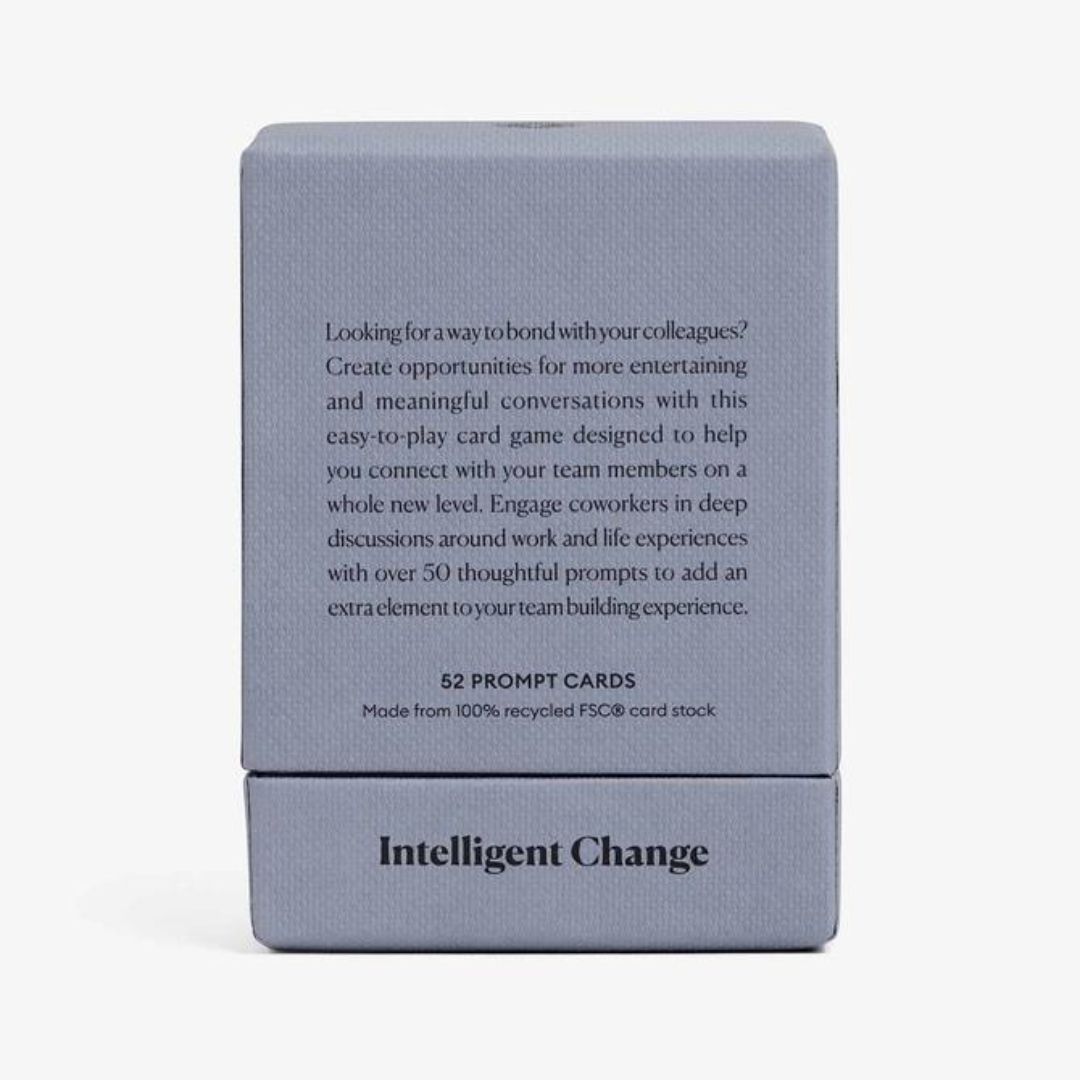 650-0490 Product Image 7