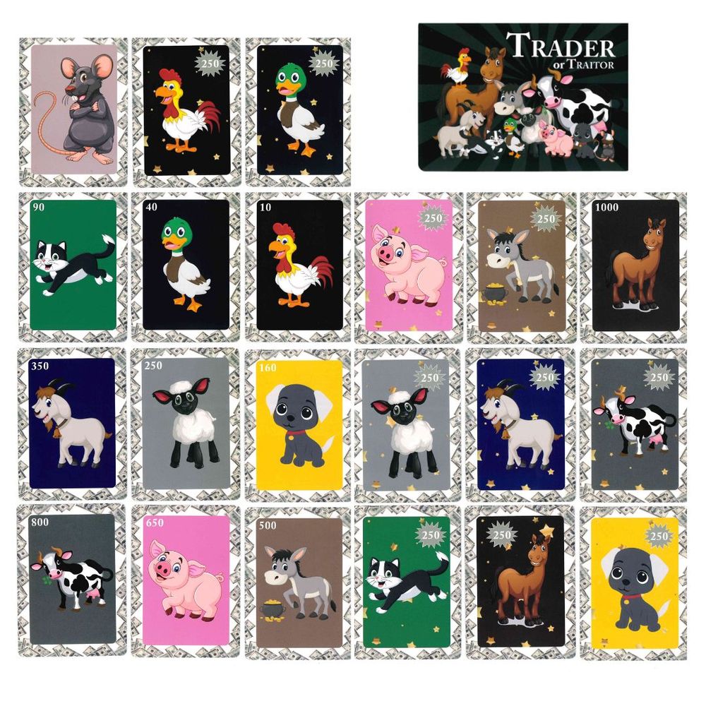 Product 650-0495 - View 2 650-0495 Product Image 2