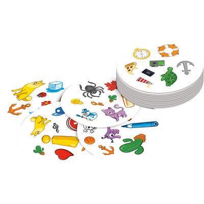 650-0520 Product Image 3