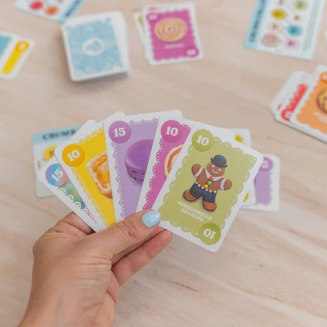 650-0560 Product Image 3