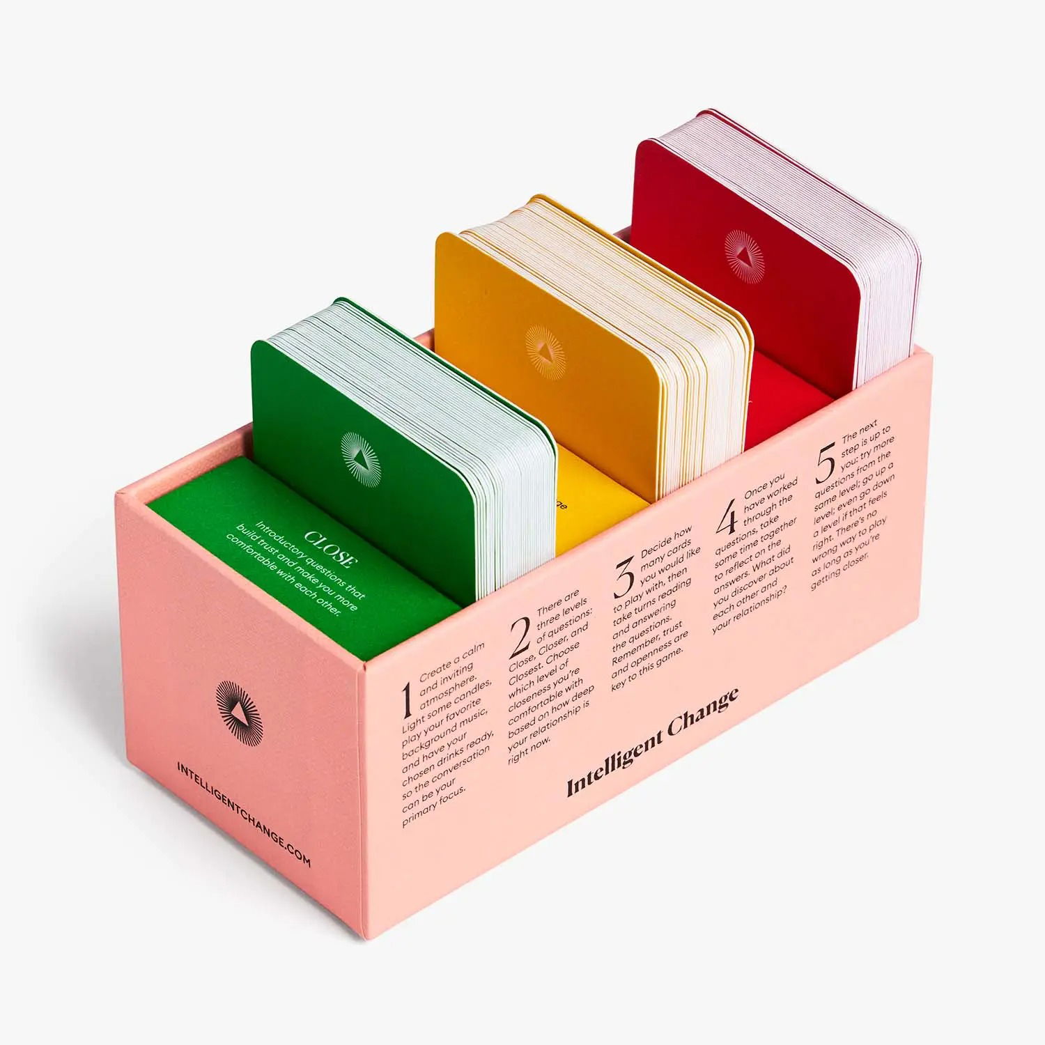 650-0615 Product Image 2