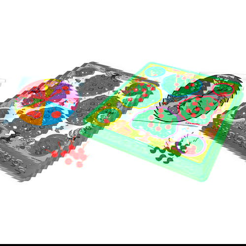 650-0833 Product Image 3