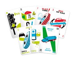 652-0164 Product Image 2